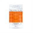 mestrualia power powder integratore per equilibrio & energia naturale