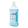 forhans whitening collutorio 500ml