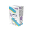 vivomixx 460 neo9 10 bustine - integratore per l'apparato gastrointestinale