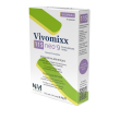vivomixx 115 neo 9 10 capsule