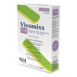 vivomixx 115 neo 9 10cps
