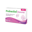 probactiol donna 15cps