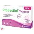 probactiol donna 15 capsule