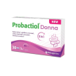 probactiol donna 30cps
