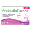 probactiol donna, 30 capsule