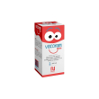 visconam junior 150 ml - integratore per la tosse e il catarro