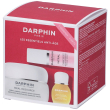 darphin gli essenziali anti-età 1 pz set