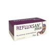 pirostop reflux 24 stickgel