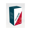 pirostop reflux 24 stickpack