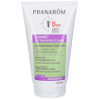 aromapar+ shampoo trattamento 2in1 contro pidocchi e lendini 150 ml sh