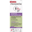 aromapar+ shampoo trattamento 2in1 contro pidocchi e lendini 150 ml