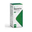 neurolibe 90 capsule - integratore per il sistema nervoso e immunitario
