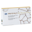 profhilo structura siringa pre-riempita 4,5% 2ml