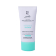 bionike - defence hydra leggera, crema idratante viso con acido ialuronico e burro di karitè, idrat