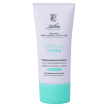 bionike defence hydra - crema viso idratante leggera 50 ml