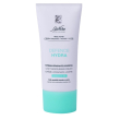 defence hydra cr idrat leg50ml