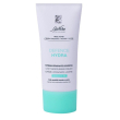 defence hydra cr idrat leg50ml