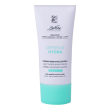 bionike defence hydra crema idratante leggera, 50ml