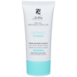bionike crema idratante leggera 50 ml per la pelle
