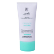 defence hydra cr idrat leg50ml