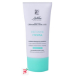 defence hydra crema idratante leggera 50 ml