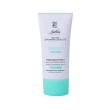 bionike defence hydra - crema idratante ricca 50 ml