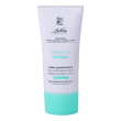 bionike defence hydra - crema idratante ricca, 50ml