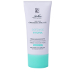 bionike defence hydra crema viso idratante ricca 50 ml