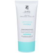 defence hydra crema idratante ricca 50 ml per la pelle