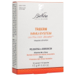 triderm immu system 30 capsule