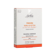 triderm immu system 30cps