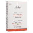 bionike triderm immu system 30 capsule - integratore sistema immunitario e antiossidante