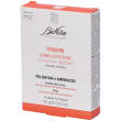 bionike triderm immu system capsule 15 g
