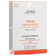 triderm immu system 30 capsule