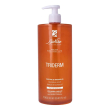triderm sapone marsiglia liquido delicato mani e corpo per pelle sensibile 1 litro