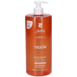 bionike triderm sapone di marsiglia 1000 ml liquido