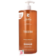 triderm sapone marsiglia os 1 litro