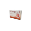 hering - fitoart plus integratore funzione articolare confezione 14 bustine