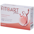 fitoart plus 14 bustine 49 g polvere per soluzione orale