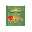 penne corte - pasta senza glutine 1 kg