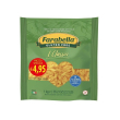 farabella penne corte promo1kg