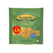 farabella pasta penne senza glutine 1 kg per ristorazione e distribuzione alimentare &ndash; penne d