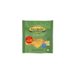 i classici pennette - pasta senza glutine 1 kg promo