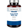 nutralie calcio 800 mg 90 st