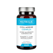 collagene acido ialuronico - idrolizzato + biotina + q10