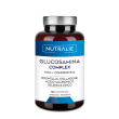 glucosamina condroitina msm, collagene con acido ialuronico
