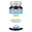 nutralie vision complex luteina + astaxantina + zeaxantina 60 capsule