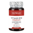 nutralie vitamina b12 complex 2000 mcg 120 compresse