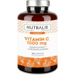 nutralie vitamina c 1000mg ad alto dosaggio 180 st