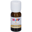hipp d3 vitamina d gocce 5 ml orali